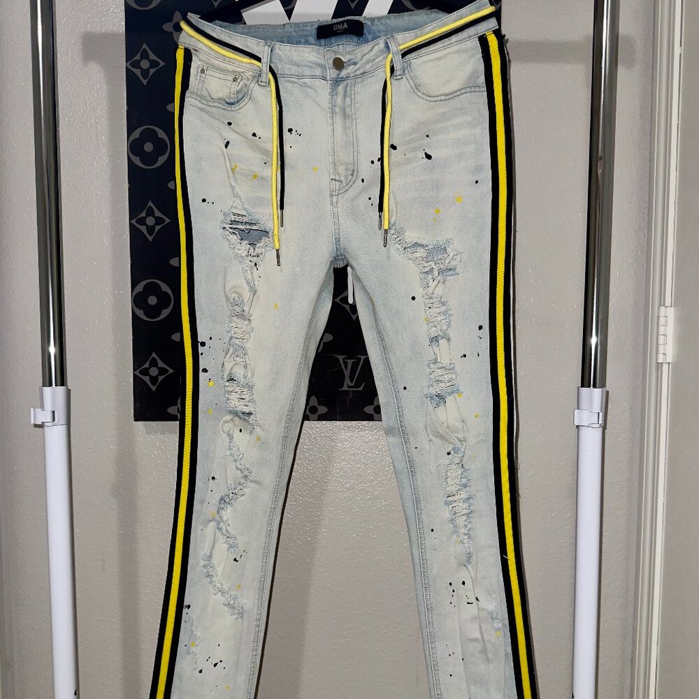 DNA jeans (32)